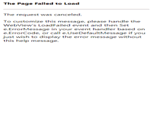 Tablet Screenshot of destek.ebebek.com